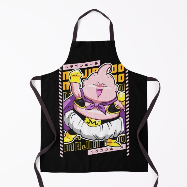 Item preview, funny villain designed and sold by Pintwich.