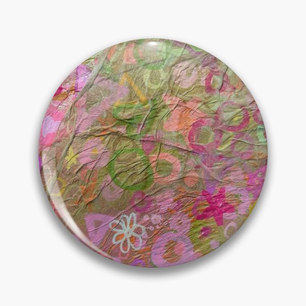 Item preview, Enchanted Forest Path designed and sold by Danielaadvant.