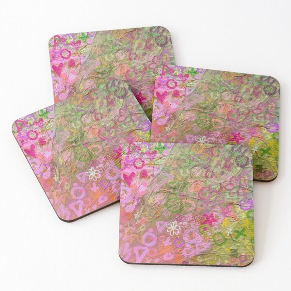 Item preview, Enchanted Forest Path designed and sold by Danielaadvant.