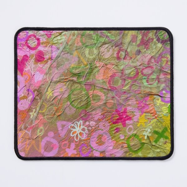 Item preview, Enchanted Forest Path designed and sold by Danielaadvant.