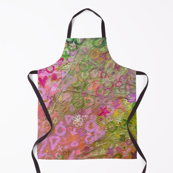 Item preview, Enchanted Forest Path designed and sold by Danielaadvant.