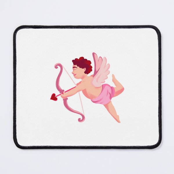Item preview, Valentines Day designed and sold by ridnaledesigner.