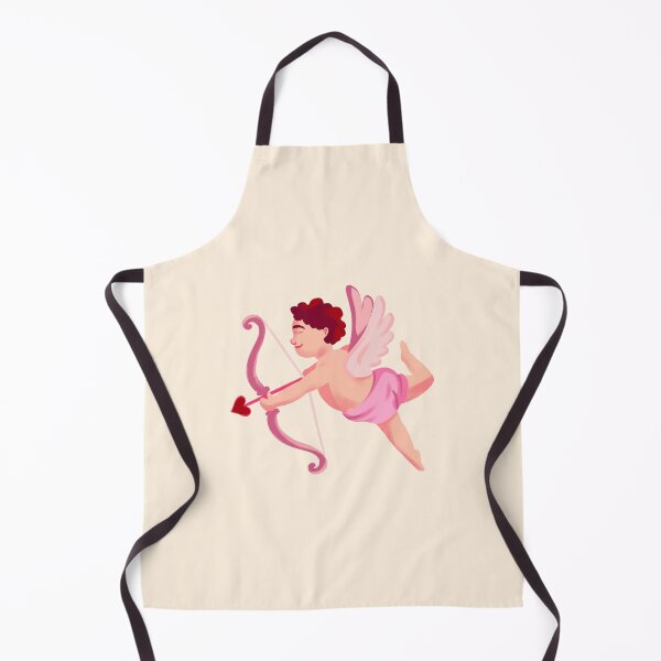 Item preview, Valentines Day designed and sold by ridnaledesigner.