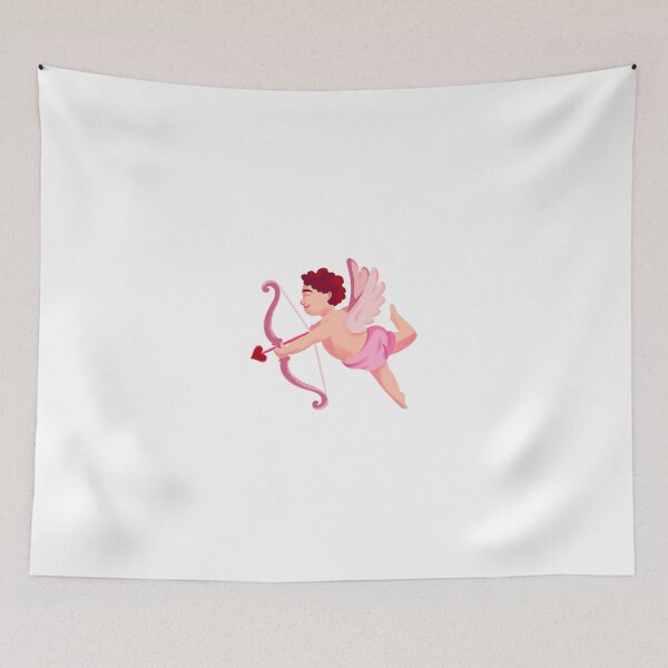 Item preview, Valentines Day designed and sold by ridnaledesigner.