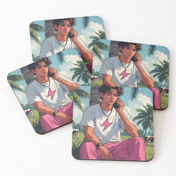 Item preview, Reminiscing about the old days. designed and sold by Whose-sweat.