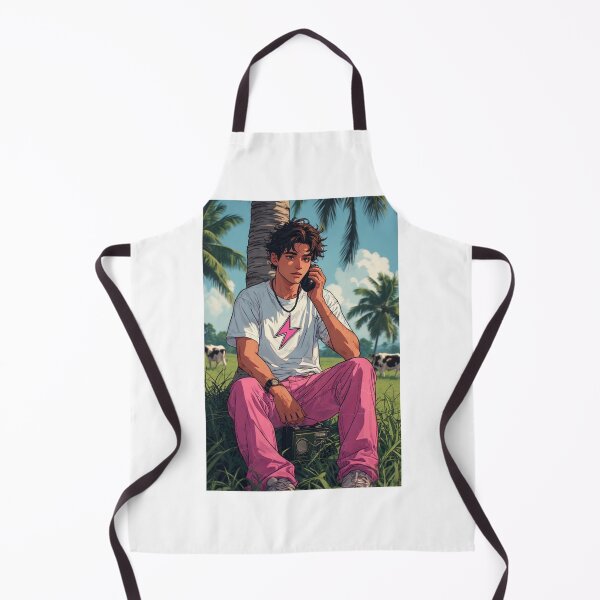 Item preview, Reminiscing about the old days. designed and sold by Whose-sweat.