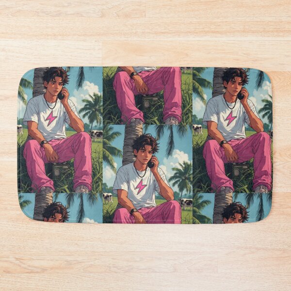 Item preview, Reminiscing about the old days. designed and sold by Whose-sweat.
