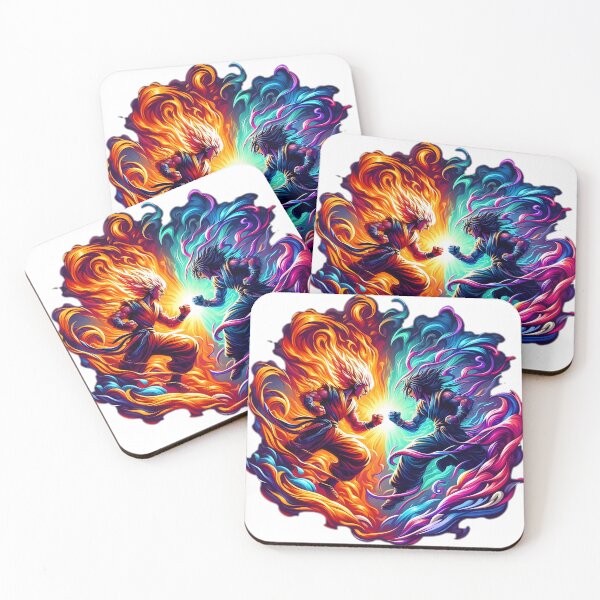 Item preview, heated rivarly designed and sold by NCNGDESIGN.