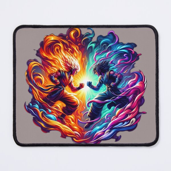 Item preview, heated rivarly designed and sold by NCNGDESIGN.