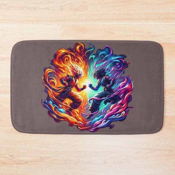 Item preview, heated rivarly designed and sold by NCNGDESIGN.