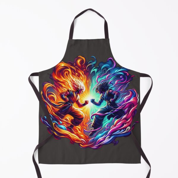 Item preview, heated rivarly designed and sold by NCNGDESIGN.