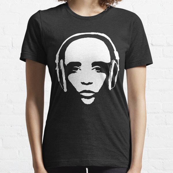 Phones Essential T-Shirt