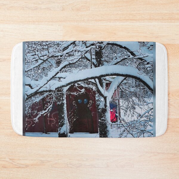 Item preview, Spray Urban Energy designed and sold by Silvalate.