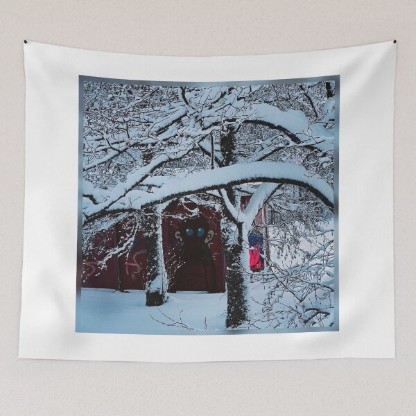 Item preview, Spray Urban Energy designed and sold by Silvalate.