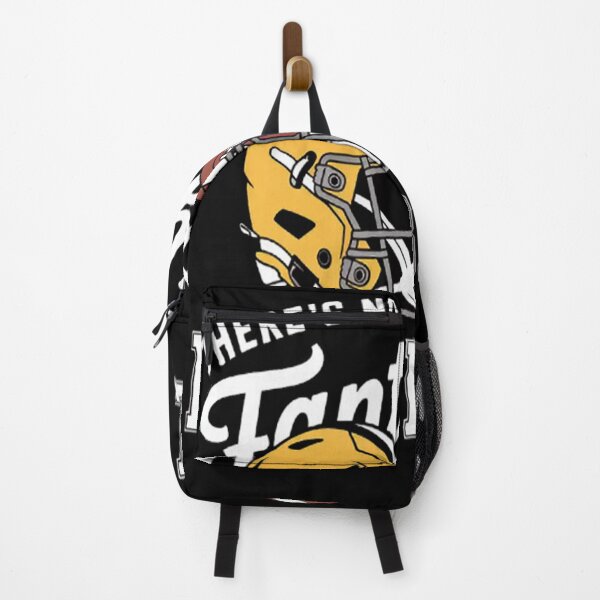 Item preview, There's No Crying in Fantasy Football Cool Football Lover designed and sold by SignaturalGen.