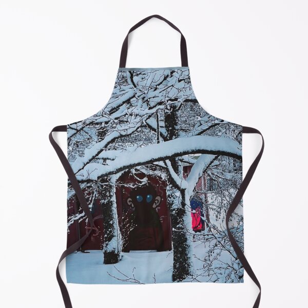 Item preview, Spray Urban Energy designed and sold by Silvalate.