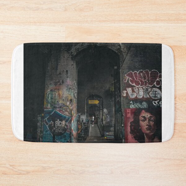 Item preview, Aerosol Paint Motion designed and sold by Silvalate.