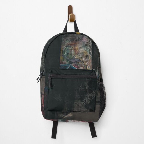 Item preview, Aerosol Paint Motion designed and sold by Silvalate.