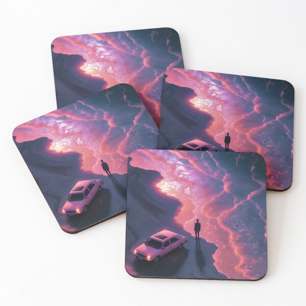 Item preview, Abstract Neural Network designed and sold by Danielaadvant.