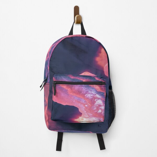 Item preview, Abstract Neural Network designed and sold by Danielaadvant.