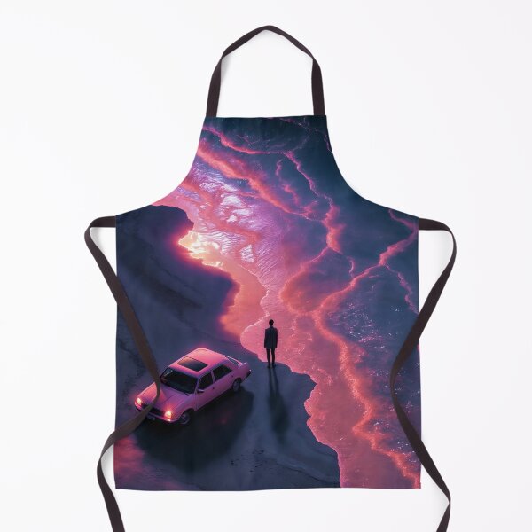 Item preview, Abstract Neural Network designed and sold by Danielaadvant.