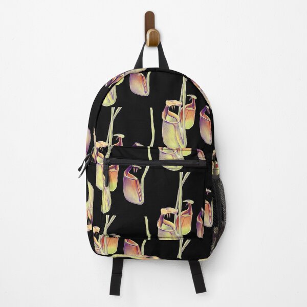 Item preview, Nepenthes Bicalcarata Pitcher Plant designed and sold by satmilppk62.