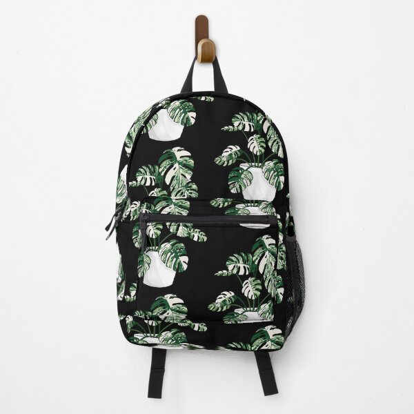Item preview, Variegated Monstera Deliciosa designed and sold by satmilppk62.