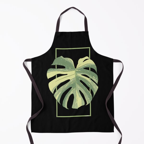 Item preview, Thai Constellation Monstera Stamp designed and sold by satmilppk62.