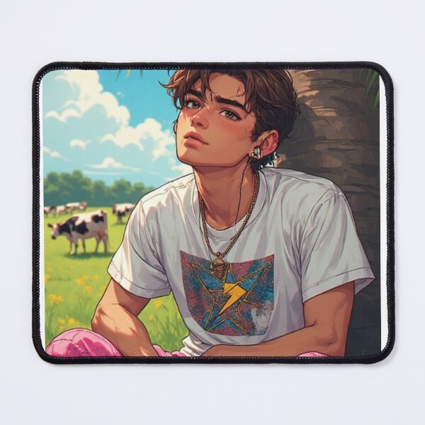 Item preview, Reminiscing about the old days. designed and sold by Whose-sweat.