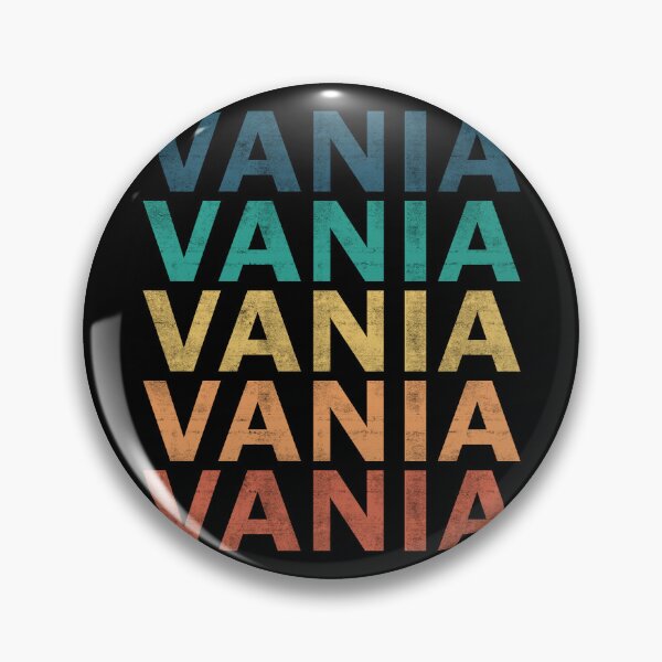 Item preview, Vania designed and sold by LindenAverhart3.