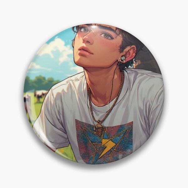 Item preview, Reminiscing about the old days. designed and sold by Whose-sweat.