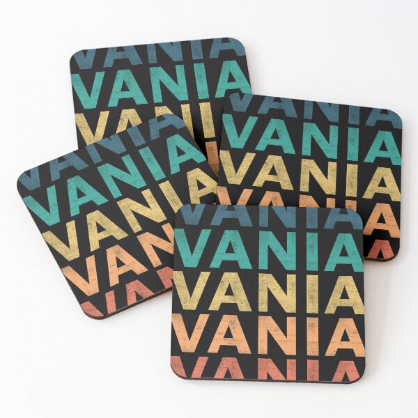 Item preview, Vania designed and sold by LindenAverhart3.