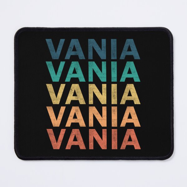Item preview, Vania designed and sold by LindenAverhart3.