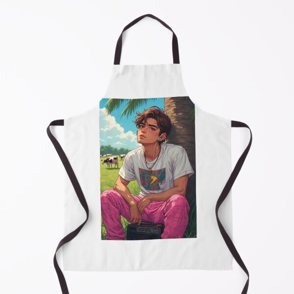 Item preview, Reminiscing about the old days. designed and sold by Whose-sweat.
