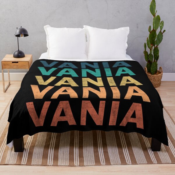 Item preview, Vania designed and sold by LindenAverhart3.