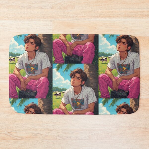 Item preview, Reminiscing about the old days. designed and sold by Whose-sweat.