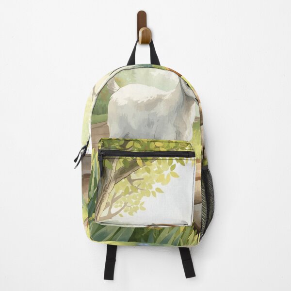 Item preview, Valentine’s Early Spring • Picking the Path Together designed and sold by WildlifeWhimsy.