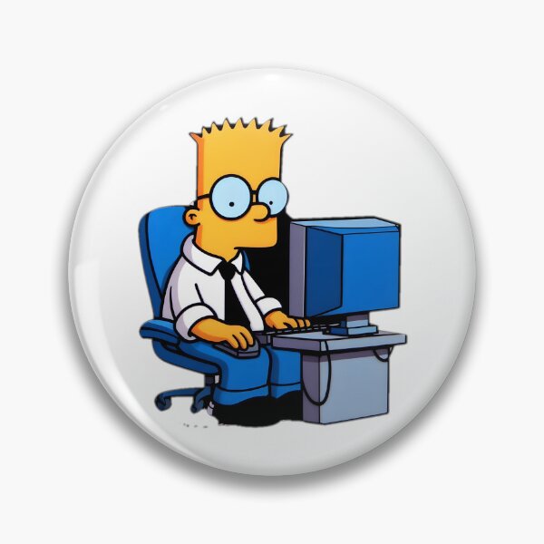 Item preview, dilbert designed and sold by NCNGDESIGN.