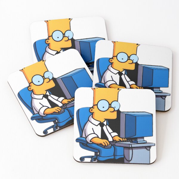 Item preview, dilbert designed and sold by NCNGDESIGN.