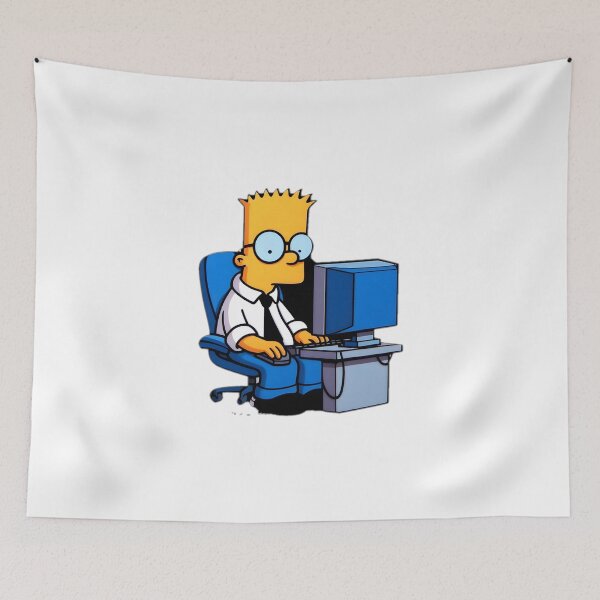 Item preview, dilbert designed and sold by NCNGDESIGN.