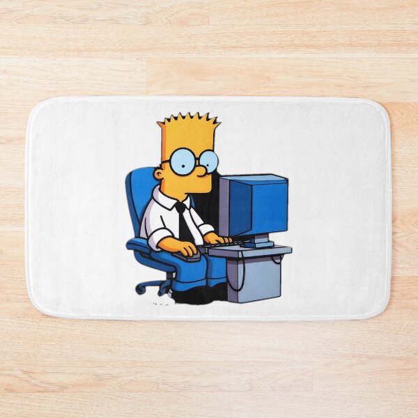 Item preview, dilbert designed and sold by NCNGDESIGN.