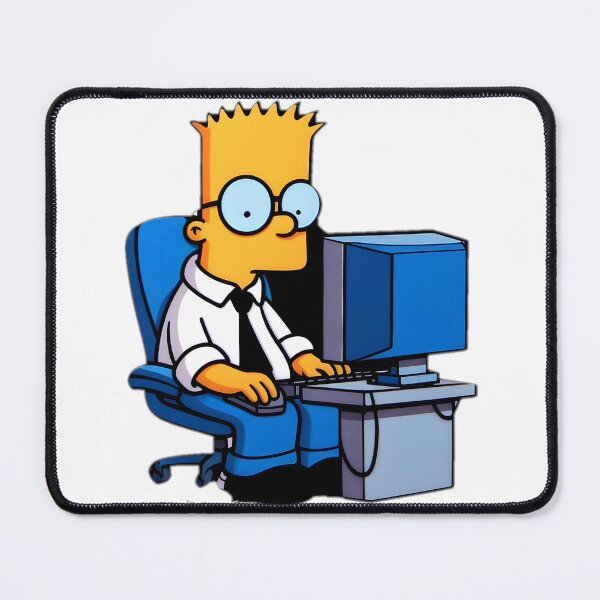Item preview, dilbert designed and sold by NCNGDESIGN.