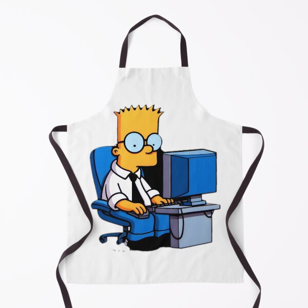 Item preview, dilbert designed and sold by NCNGDESIGN.