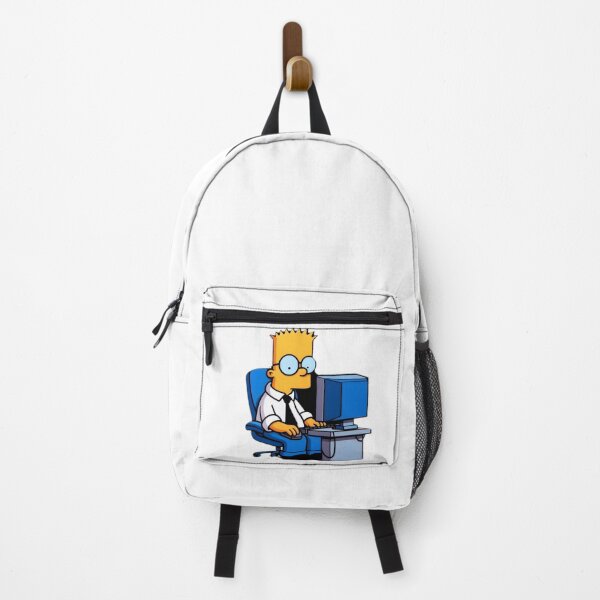 Item preview, dilbert designed and sold by NCNGDESIGN.