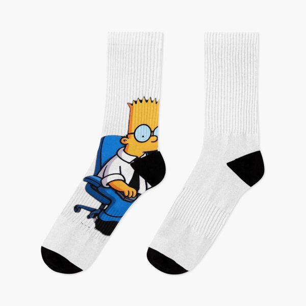 Item preview, dilbert designed and sold by NCNGDESIGN.