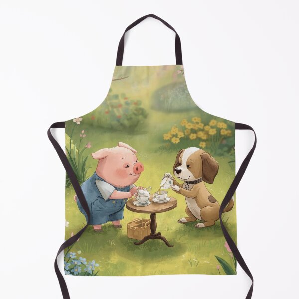 Item preview, Valentine’s Early Spring • Tidying Up Together designed and sold by WildlifeWhimsy.