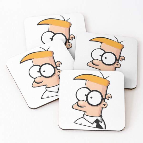 Item preview, dilbert designed and sold by NRSROTE.