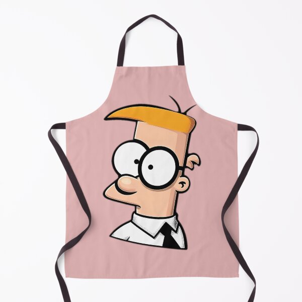 Item preview, dilbert designed and sold by NRSROTE.