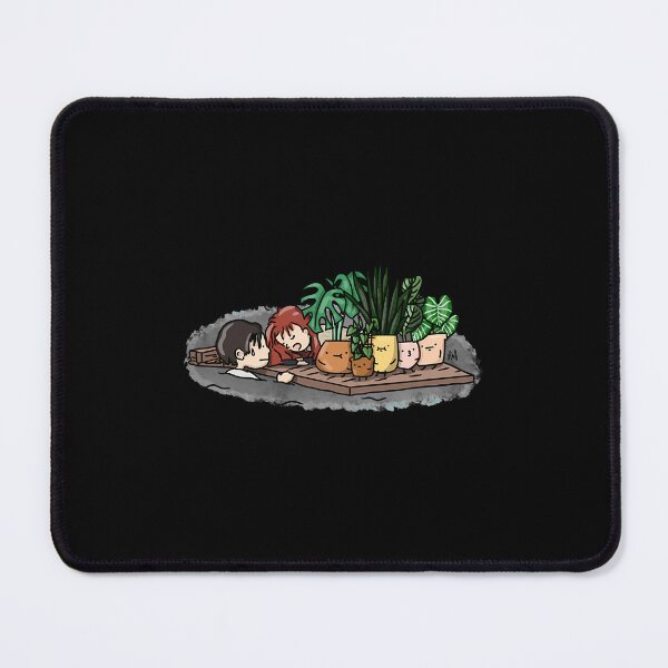 Item preview, No Room For Jack Plant Humor designed and sold by satmilppk62.