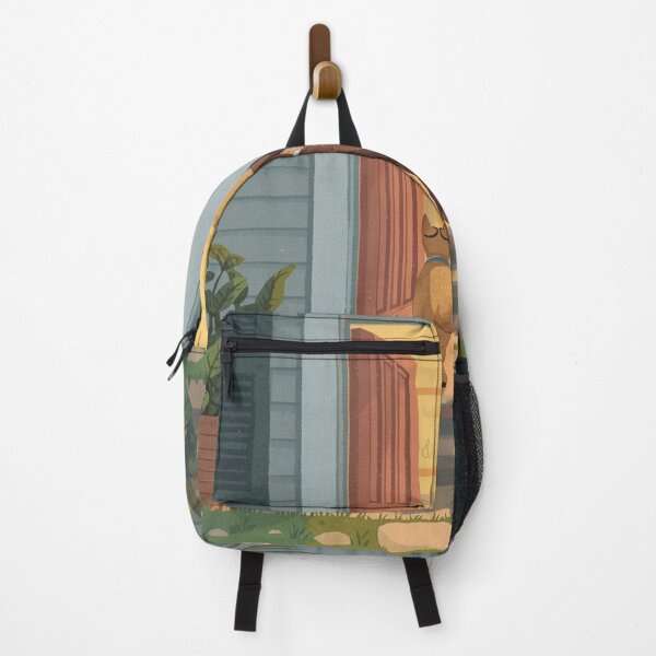 Item preview, Valentine’s Early Spring • Walking Back Inside designed and sold by WildlifeWhimsy.